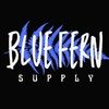 bluefernsupply